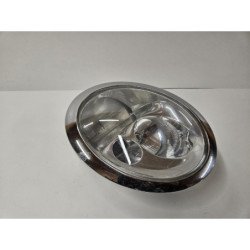 Optique Avant Principal Droit (feux)(phare) Mini Mini 1 R50/r53 Phase 1
